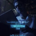 Tovino Thomas Instagram - "Pottithakarnna Kinav" Lyric Video from Tomorrow at 10 AM on @opmrecords #MSBaburaj #PBhaskaran #KSChithra #Bijibal #RexVijayan #VaikomMuhammadBasheer #AashiqAbu #OPMCinemas #OPMRecords @kschithra @bijibal @rex_vijayan
