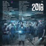 Tovino Thomas Instagram -