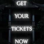 Tovino Thomas Instagram - Get your tickets now! In Theaters April 20th💙 #BookMyShow #NeelavelichamMovie #VaikomMuhammadBasheer #MSBaburaj #PBhaskaran #TovinoThomas #AashiqAbu #RimaKallingal #RoshanMathew #ShineTomChacko #GirishGangadharan #VSaajan #Bijibal #RexVijayan #OPMCinemas #OPMCinemasRelease @neelavelichammovie @tovinothomas @rimakallingal @roshan.matthew @shinetomchacko_official @rajeshmadhavan @aashiqabu @sajin_ali_pulakkal @abbasputhupparambil @opmcinemas @opmrecords @girishgangadharan @getsaajan @stultusz @bijibal @rex_vijayan @jothishshankar @_vishnugovind @nixongeorge @theeyeofsree @sameerasaneesh @ronexxavier4103 @aabidabu @augustine.george @bennykattappana @harish_thekkeppat @bibinravindher @mindsteinstudious @asdineshpro @athira_diljith @r__roshan @fillintheblankscompany @yellow_tooths @aaamxr @johneyframes @sangeetha_janachandran @rabbitboxads