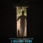 Tovino Thomas Instagram – Trailer Crossed 3 Million+ views
and Trending #1 on YouTube!💙

#NeelavelichamMovie
#VaikomMuhammadBasheer #MSBaburaj #PBhaskaran #TovinoThomas #AashiqAbu #RimaKallingal #RoshanMathew #ShineTomChacko #GirishGangadharan #VSaajan #Bijibal #RexVijayan #OPMCinemas #OPMCinemasRelease

@neelavelichammovie @tovinothomas @rimakallingal @roshan.matthew @shinetomchacko_official @rajeshmadhavan @aashiqabu @sajin_ali_pulakkal @abbasputhupparambil @opmcinemas @opmrecords @girishgangadharan @getsaajan @stultusz @bijibal @rex_vijayan @jothishshankar @_vishnugovind @nixongeorge @sameerasaneesh @ronexxavier4103 @aabidabu @augustine.george @bennykattappana @harish_thekkeppat @bibinravindher @mindsteinstudious @asdineshpro @athira_diljith @r__roshan @fillintheblankscompany @yellow_tooths @aaamxr @johneyframes @theeyeofsree @sangeetha_janachandran @rabbitboxads