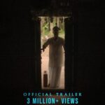 Tovino Thomas Instagram - Trailer Crossed 3 Million+ views and Trending #1 on YouTube!💙 #NeelavelichamMovie #VaikomMuhammadBasheer #MSBaburaj #PBhaskaran #TovinoThomas #AashiqAbu #RimaKallingal #RoshanMathew #ShineTomChacko #GirishGangadharan #VSaajan #Bijibal #RexVijayan #OPMCinemas #OPMCinemasRelease @neelavelichammovie @tovinothomas @rimakallingal @roshan.matthew @shinetomchacko_official @rajeshmadhavan @aashiqabu @sajin_ali_pulakkal @abbasputhupparambil @opmcinemas @opmrecords @girishgangadharan @getsaajan @stultusz @bijibal @rex_vijayan @jothishshankar @_vishnugovind @nixongeorge @sameerasaneesh @ronexxavier4103 @aabidabu @augustine.george @bennykattappana @harish_thekkeppat @bibinravindher @mindsteinstudious @asdineshpro @athira_diljith @r__roshan @fillintheblankscompany @yellow_tooths @aaamxr @johneyframes @theeyeofsree @sangeetha_janachandran @rabbitboxads