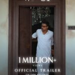 Tovino Thomas Instagram - Trailer Crossed 1 Million views💙 #TrendingOnYouTube #NeelavelichamMovie #VaikomMuhammadBasheer #MSBaburaj #PBhaskaran #TovinoThomas #AashiqAbu #RimaKallingal #RoshanMathew #ShineTomChacko #GirishGangadharan #VSaajan #Bijibal #RexVijayan #OPMCinemas #OPMCinemasRelease @neelavelichammovie @tovinothomas @rimakallingal @roshan.matthew @shinetomchacko_official @rajeshmadhavan @aashiqabu @sajin_ali_pulakkal @abbasputhupparambil @opmcinemas @opmrecords @girishgangadharan @getsaajan @stultusz @bijibal @rex_vijayan @jothishshankar @_vishnugovind @nixongeorge @sameerasaneesh @ronexxavier4103 @aabidabu @augustine.george @bennykattappana @harish_thekkeppat @bibinravindher @mindsteinstudious @asdineshpro @athira_diljith @r__roshan @fillintheblankscompany @yellow_tooths @aaamxr @johneyframes @theeyeofsree @sangeetha_janachandran @rabbitboxads