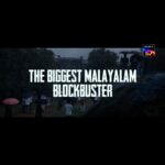 Tovino Thomas Instagram -