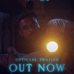 Tovino Thomas Instagram - Trailer Out Now 💙 On @opmrecords YouTube Channel. #NeelavelichamMovie #VaikomMuhammadBasheer #MSBaburaj #PBhaskaran #TovinoThomas #AashiqAbu #RimaKallingal #RoshanMathew #ShineTomChacko #GirishGangadharan #VSaajan #Bijibal #RexVijayan #OPMCinemas #OPMCinemasRelease @neelavelichammovie @tovinothomas @rimakallingal @roshan.matthew @shinetomchacko_official @rajeshmadhavan @aashiqabu @sajin_ali_pulakkal @abbasputhupparambil @opmcinemas @opmrecords @girishgangadharan @getsaajan @stultusz @bijibal @rex_vijayan @jothishshankar @_vishnugovind @nixongeorge @sameerasaneesh @ronexxavier4103 @aabidabu @augustine.george @bennykattappana @harish_thekkeppat @bibinravindher @mindsteinstudious @asdineshpro @athira_diljith @r__roshan @fillintheblankscompany @yellow_tooths @aaamxr @johneyframes @theeyeofsree @sangeetha_janachandran @rabbitboxads