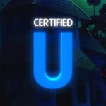 Tovino Thomas Instagram - Censored U 💙 In Theaters Worldwide April 20th. #NeelavelichamMovie #VaikomMuhammadBasheer #MSBaburaj #PBhaskaran #TovinoThomas #AashiqAbu #RimaKallingal #RoshanMathew #ShineTomChacko #GirishGangadharan #VSaajan #Bijibal #RexVijayan #OPMCinemas #OPMCinemasRelease @neelavelichammovie @tovinothomas @rimakallingal @roshan.matthew @shinetomchacko_official @rajeshmadhavan @aashiqabu @sajin_ali_pulakkal @abbasputhupparambil @opmcinemas @opmrecords @girishgangadharan @getsaajan @stultusz @bijibal @rex_vijayan @jothishshankar @_vishnugovind @nixongeorge @sameerasaneesh @ronexxavier4103 @aabidabu @augustine.george @bennykattappana @harish_thekkeppat @bibinravindher @mindsteinstudious @asdineshpro @athira_diljith @r__roshan @fillintheblankscompany @yellow_tooths @aaamxr @johneyframes @theeyeofsree @sangeetha_janachandran @rabbitboxads