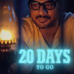 Tovino Thomas Instagram - 20 Days to go! In Theaters Worldwide April 20th💙 #NeelavelichamMovie #VaikomMuhammadBasheer #MSBaburaj #PBhaskaran #TovinoThomas #AashiqAbu #RimaKallingal #RoshanMathew #ShineTomChacko #GirishGangadharan #VSaajan #Bijibal #RexVijayan #OPMCinemas #OPMCinemasRelease @neelavelichammovie @tovinothomas @rimakallingal @roshan.matthew @shinetomchacko_official @rajeshmadhavan @aashiqabu @sajin_ali_pulakkal @abbasputhupparambil @opmcinemas @opmrecords @girishgangadharan @getsaajan @stultusz @bijibal @rex_vijayan @jothishshankar @_vishnugovind @nixongeorge @sameerasaneesh @ronexxavier4103 @aabidabu @augustine.george @bennykattappana @harish_thekkeppat @bibinravindher @mindsteinstudious @asdineshpro @athira_diljith @r__roshan @fillintheblankscompany @yellow_tooths @aaamxr @johneyframes @theeyeofsree @sangeetha_janachandran @rabbitboxads