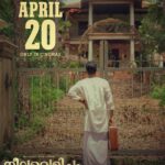 Tovino Thomas Instagram - April 20th, Worldwide Release 💙 @neelavelichammovie #VaikomMuhammadBasheer #TovinoThomas #AashiqAbu #RimaKallingal #OPMCinemas #OPMCinemasRelease @tovinothomas @rimakallingal @roshan.matthew @shinetomchacko_official @rajeshmadhavan @aashiqabu @sajin_ali_pulakkal @abbasputhupparambil @girishgangadharan @getsaajan @stultusz @bijibal @rex_vijayan @jothishshankar @_vishnugovind @nixongeorge @sameerasaneesh @ronexxavier4103 @aabidabu @augustine.george @bennykattappana @harish_thekkeppat @bibinravindher @mindsteinstudious @asdineshpro @athira_diljith @r__roshan @fillintheblankscompany @yellow_tooths @aaamxr @johneyframes @sangeetha_janachandran @rabbitboxads