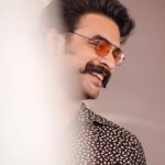 Tovino Thomas Instagram - 😁 📸 @unnisurendran