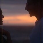 Tovino Thomas Instagram - രക്തനക്ഷത്രം പോലെ കടുംചുവപ്പാർന്ന ആ പൂവ്. 🌹💙 അനശ്വര സംഗീതജ്ഞൻ ശ്രീ എം. എസ്. ബാബുരാജിന് ജന്മദിനാശംസകൾ🎉 #ThamasamentheVaruvan 4K Video Song on @opmrecords 🎶 https://www.youtube.com/watch?v=mIXncepNj2k @neelavelichammovie #NeelavelichamMovie #VaikomMuhammadBasheer #MSBaburaj #PBhaskaran #ShahabazAman #Bijibal #RexVijayan #RimaKallingal #RoshanMathew #AashiqAbu #OPMCinemas #OPMRecords @tovinothomas @rimakallingal @roshan.matthew @shinetomchacko_official @rajeshmadhavan @aashiqabu @sajin_ali_pulakkal @abbasputhupparambil @girishgangadharan @getsaajan @stultusz @rajeshmadhavan @pramod_veliyanadu @thas_aami @devakibhaagi @poojamohanraj @bijibal @rex_vijayan @jothishshankar @_vishnugovind @nixongeorge @sameerasaneesh @ronexxavier4103 @aabidabu @augustine.george @bennykattappana @harish_thekkeppat @bibinravindher @mindsteinstudious @asdineshpro @athira_diljith @r__roshan @fillintheblankscompany @yellow_tooths @aaamxr @johneyframes @sangeetha_janachandran @theeyeofsree