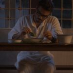 Tovino Thomas Instagram - #EkanthathayudeMahatheeram Video Song on @opmrecords https://youtu.be/GEZdORLd3aA @neelavelichammovie #NeelavelichamMovie #VaikomMuhammadBasheer #TovinoThomas #AashiqAbu #PBhaskaran #MSBaburaj #ShahabazAman #Bijibal #RexVijayan @tovinothomas @rimakallingal @roshan.matthew @shinetomchacko_official @rajeshmadhavan @aashiqabu @sajin_ali_pulakkal @abbasputhupparambil @girishgangadharan @getsaajan @stultusz @bijibal @rex_vijayan @jothishshankar @_vishnugovind @nixongeorge @sameerasaneesh @ronexxavier4103 @aabidabu @augustine.george @bennykattappana @harish_thekkeppat @bibinravindher @mindsteinstudious @asdineshpro @athira_diljith @r__roshan @fillintheblankscompany @yellow_tooths @johneyframes @sangeetha_janachandran