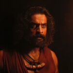 Tovino Thomas Instagram - An epic experience concludes. After 110 days of shooting, it's the end of my schedule for Ajayante Randaam Moshanam. @armthemovie "Epic" is surely not an understatement because for starters - it's a period movie genre; but more than that, the experience was indeed larger than life for me. It feels like I'm emerging from an era - transformed for the better. ARM was a story that had got us excited way back in 2017. And as often happens with dreams, it faced delays in taking off in the way it was meant to be. But here I am, signing off after a shoot that was fun, joyful, satisfying, demanding and above all, a continuous learning experience! While I learned a host of new skills from this movie - including Kalarippayatt and Horse riding ,I also had to unlearn and learn many things about acting to embrace newer and better elements. I'm enacting three distinct roles in ARM, so everything was multidimensional for me. And I was surrounded by many dear friends as cast and crew, which made life easier even during the most challenging schedules. I made a lot of memories and new friends, and strengthened many too. Another big takeaway from ARM is Kasargod - the absolute charm it held. Months of living here eased through the support of the people and many smiles that have become familiar now. Thank you Kasargod for being a home. Bidding goodbye to the wonderful place and the amazing team - but I'll be back. The movie looks amazing, which means it's a waiting phase from now to see how you all enjoy it in theatres. Wishing the best to everyone. It's a dream. Hoping it becomes real. Lots of love, Tovi @armthemovie @jithin_laal @ibasiljoseph @jomontjohn @sujithnambiar80 @shameer__muhammed @deepupradeep_ @dhibuninanthomas @dipil_dev @shaneemz @sreelalmanohar @sharathknair @sreejith_balagopalan @alan_p_john @aravind_sg @_fayas_jahan_ @bharathgopinadhan @nithin_19nair @daas_koko @sreebaln @dopsudev @anish.ravindran.73