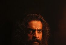 Tovino Thomas Instagram - An epic experience concludes. After 110 days of shooting, it's the end of my schedule for Ajayante Randaam Moshanam. @armthemovie "Epic" is surely not an understatement because for starters - it's a period movie genre; but more than that, the experience was indeed larger than life for me. It feels like I'm emerging from an era - transformed for the better. ARM was a story that had got us excited way back in 2017. And as often happens with dreams, it faced delays in taking off in the way it was meant to be. But here I am, signing off after a shoot that was fun, joyful, satisfying, demanding and above all, a continuous learning experience! While I learned a host of new skills from this movie - including Kalarippayatt and Horse riding ,I also had to unlearn and learn many things about acting to embrace newer and better elements. I'm enacting three distinct roles in ARM, so everything was multidimensional for me. And I was surrounded by many dear friends as cast and crew, which made life easier even during the most challenging schedules. I made a lot of memories and new friends, and strengthened many too. Another big takeaway from ARM is Kasargod - the absolute charm it held. Months of living here eased through the support of the people and many smiles that have become familiar now. Thank you Kasargod for being a home. Bidding goodbye to the wonderful place and the amazing team - but I'll be back. The movie looks amazing, which means it's a waiting phase from now to see how you all enjoy it in theatres. Wishing the best to everyone. It's a dream. Hoping it becomes real. Lots of love, Tovi @armthemovie @jithin_laal @ibasiljoseph @jomontjohn @sujithnambiar80 @shameer__muhammed @deepupradeep_ @dhibuninanthomas @dipil_dev @shaneemz @sreelalmanohar @sharathknair @sreejith_balagopalan @alan_p_john @aravind_sg @_fayas_jahan_ @bharathgopinadhan @nithin_19nair @daas_koko @sreebaln @dopsudev @anish.ravindran.73