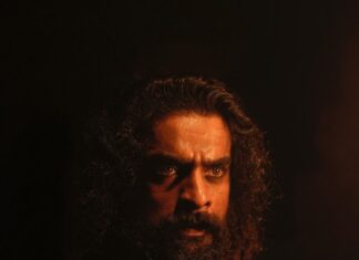 Tovino Thomas Instagram - An epic experience concludes. After 110 days of shooting, it's the end of my schedule for Ajayante Randaam Moshanam. @armthemovie "Epic" is surely not an understatement because for starters - it's a period movie genre; but more than that, the experience was indeed larger than life for me. It feels like I'm emerging from an era - transformed for the better. ARM was a story that had got us excited way back in 2017. And as often happens with dreams, it faced delays in taking off in the way it was meant to be. But here I am, signing off after a shoot that was fun, joyful, satisfying, demanding and above all, a continuous learning experience! While I learned a host of new skills from this movie - including Kalarippayatt and Horse riding ,I also had to unlearn and learn many things about acting to embrace newer and better elements. I'm enacting three distinct roles in ARM, so everything was multidimensional for me. And I was surrounded by many dear friends as cast and crew, which made life easier even during the most challenging schedules. I made a lot of memories and new friends, and strengthened many too. Another big takeaway from ARM is Kasargod - the absolute charm it held. Months of living here eased through the support of the people and many smiles that have become familiar now. Thank you Kasargod for being a home. Bidding goodbye to the wonderful place and the amazing team - but I'll be back. The movie looks amazing, which means it's a waiting phase from now to see how you all enjoy it in theatres. Wishing the best to everyone. It's a dream. Hoping it becomes real. Lots of love, Tovi @armthemovie @jithin_laal @ibasiljoseph @jomontjohn @sujithnambiar80 @shameer__muhammed @deepupradeep_ @dhibuninanthomas @dipil_dev @shaneemz @sreelalmanohar @sharathknair @sreejith_balagopalan @alan_p_john @aravind_sg @_fayas_jahan_ @bharathgopinadhan @nithin_19nair @daas_koko @sreebaln @dopsudev @anish.ravindran.73