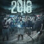 Tovino Thomas Instagram – ‘2018’ releasing in 2023 !!!

Teaser out now 😁

“EVERYONE IS A HERO”

@venukunnappilly
@iamantojoseph
@judeanthanyjoseph
@tovinothomas
@asifali
@kunchacks
@actorindrans
@vineeth84
@lal_director
@narainraam
@ajuvarghese
@sshivadhaoffcl
@koshyvinitha
@tanviram
@aparna.balamurali
@kalaiyarasananbu
@sudheesh_actor
@akhilarakkal
@mohandas_art_director
@chaman.chakko
@nobinpaul
@sameerasaneesh
@_vishnugovind
@sinat_savier 
@ronexxavier4103
@gilujoseph

#2018 #keralaflood #everyoneisahero #judeanthanyjoseph #venukunnappilly #antojoseph #ckpadmakumar #kavyafilmcompany #pkprimeproductions #tovinothomas #asifali #kunchakoboban #thanviram #kalaiyarasan #shivada #vineethakoshi #vineethsreenivasan #narain#lal #indrans #sudheesh