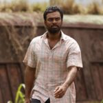 Tovino Thomas Instagram - Here is a glimpse of a very special project and one of my favorite characters! So glad to be giving life to @dr_biju_official ‘s nameless young man, in ‘Adrishya Jalakangal’,my very first with him rooted in surrealism that represents a zillion nameless ones around us. Have come together with @ellanar_films and @mythriofficial to co-produce a meaningful movie and a socially driven message that will nudge your hearts and make you ponder as to why… where to and what for. Holding close to my being, the phenomenal cast and crew of ‘ @adrishyajalakangal ’, for coming together to take the unconventional journey and contributing to molding something worthwhile. @ellanar_films @mythrioffical @tovinothomas_productions @tovinothomas @nimisha_sajayan @actorindrans @radhika_lavu Instagram @rickykej @anupchacko @dr_biju_official @jayashree_lakshminarayanan @yedhu05 @dileepdaz @davis_manuel @flevioffical @jchrisjerome #AravindKR @eldhoselvaraj @pattanamsha @pramod.thomas.986 @sangeetha_janachandran @storiessocialofficial