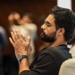 Tovino Thomas Instagram - From yesterday’s teaser launch of 2018, Malikappuram and Chaver. Wishing nothing short of best to everyone involved. ‘2018’ releasing in 2023 !!! Teaser out now 😁 "EVERYONE IS A HERO" @venukunnappilly @iamantojoseph @judeanthanyjoseph @tovinothomas @asifali @kunchacks @actorindrans @vineeth84 @lal_director @narainraam @ajuvarghese @sshivadhaoffcl @koshyvinitha @tanviram @aparna.balamurali @kalaiyarasananbu @sudheesh_actor @akhilarakkal @mohandas_art_director @chaman.chakko @nobinpaul @sameerasaneesh @_vishnugovind @sinat_savier @ronexxavier4103 @gilujoseph #2018 #keralaflood #everyoneisahero #judeanthanyjoseph #venukunnappilly #antojoseph #ckpadmakumar #kavyafilmcompany #pkprimeproductions #tovinothomas #asifali #kunchakoboban #thanviram #kalaiyarasan #shivada #vineethakoshi #vineethsreenivasan #narain#lal #indrans #sudheesh
