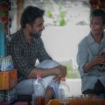 Tovino Thomas Instagram - Anoop ❣️ #2018 📸@fazalizm007
