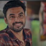 Tovino Thomas Instagram - Anoop ❣️ #2018 📸@fazalizm007