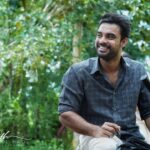 Tovino Thomas Instagram - Anoop ❣️ #2018 📸@fazalizm007