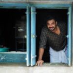 Tovino Thomas Instagram - Anoop ❣️ #2018 📸@fazalizm007