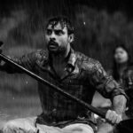 Tovino Thomas Instagram - 2018 ❤️ 📸@fazalizm007