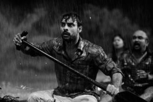Tovino Thomas Instagram - 2018 ❤️
📸@fazalizm007