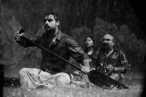 Tovino Thomas Instagram - 2018 ❤️
📸@fazalizm007