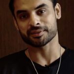 Tovino Thomas Instagram - 2018 releasing on 05/05/2023 #everyoneisahero