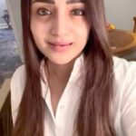 Trisha Instagram - #worldblooddonorday @apollo_chennai @apollocancercentre_chennai