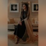 Trisha Instagram - 🖤🧿 Outfit : @labelshireenshahana Jewellery : @kishandasjewellery Footwear : @aprajitatoorofficial @elevate_promotions Style team : @ekalakhani @team___e @malinikarthikeyan @harshene.ravichandar @arpita.kc @mayuri_srivastava Makeup : @uspawar3 Hair : @rohini_hairstylist Photographed by @nikileshwar Production: @donsrini for @madrastalkies @lyca_productions #PS2 #PonniyinSelvan #ManiRatnam #TrishaKrishnan #TeamE #CholasAreBack #KishandasJewellery #EkaLakhani #CholaTour Chennai