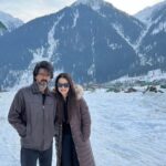 Trisha Instagram - HBD you! 🎂❤️♾️🧿