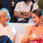Trisha Instagram - 🙏🏻🤗❤️👑🧿 📸 @arunprasath_photography Trichy