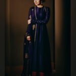 Trisha Instagram - 🧜🏻‍♀️🧿 Outfit: @yaksideepthireddy Jewellery: @kishandasjewellery Style team : @ekalakhani @malinikarthikeyan @arpita.kc @harshene.ravichandar @mayuri_srivastava Makeup @uspawar Hair @rohini_hairstylist Photographed by @thememorywriters Production: @donsrini for @madrastalkies @lyca_productions #PS2 #PonniyinSelvan #ManiRatnam #TrishaKrishnan #TeamE #CholasAreBack #KishandasJewellery #EkaLakhani #CholaTour Coimbatore