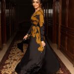 Trisha Instagram - 🧸 Wearing @ampmfashions Jewellery @mykreshya Shoes @charleskeithofficial Styled by @malinikarthikeyan @team___e Hair @rohini_hairstylist Makeup @uspawar3 Shot by @thestoryteller_india @lyca_productions #Raangi #TrishaKrishnan #Trisha