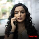 Tuhina Das Instagram - #Throwback Remember the series? Comment with the name!