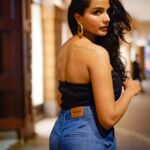 Tuhina Das Instagram – Look back, and slay!

#instagood #instagram #instalike #glamup #goodvibes #SlayingTheGame #tuhinadas

@freakinsindia Mumbai, Maharashtra