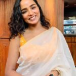 Tuhina Das Instagram - শুভ নববর্ষ। ১৪৩০ খুব ভালো কাটুক।