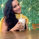 Tuhina Das Instagram - The magic of little things make life beautiful ✨❤️ #magic #littlethings #joyoflittlethings #tuhinadas