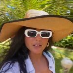 Tuhina Das Instagram - Take me back 🌊🌴🐚😎