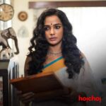 Tuhina Das Instagram - #Throwback Remember the series? Comment with the name!
