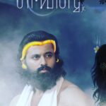 Unni Mukundan Instagram – Loved this edit @sujithapz but my Gandharva is different ! I really hope you enjoy @gandharvajrmovie !! Appreciate your efforts here ❤️
