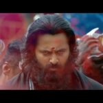 Unni Mukundan Instagram – #Malikappuram successfully running in theatres and streaming on Disney+Hotstar!! 

Watch in theaters 👉🏼 bit.ly/Malikappuram 

Watch on Hotstar 👉🏼 https://www.hotstar.com/in/movies/malikappuram/1260130433