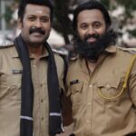 Unni Mukundan Instagram – Many many happy returns of the day to the most humble superstar, Manoj Etta ! Thank you for being a golden heart ! Loads of love and looking forward to more on screen magics together ❤️ @manojkjayan