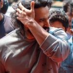 Unni Mukundan Instagram - Joby and Sujith Photography 📷