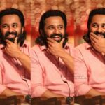 Unni Mukundan Instagram - ആറ്റുകാൽ കലാപരിപാടികളുടെ ഉദ്‌ഘാടനം ആറ്റുകാൽ പൊങ്കാല മഹോത്സവം 2023 ☺️ ❤️ Blessed ❤️ @thampi.kiran_photography 📷