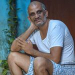 Unni Mukundan Instagram – Harish ettan is not well. Kindly pool in whatever is possible. I have done my bit. He has been extremely professional and humane with me during the shoot of meppadiyaan and shefeekinte sandhosham. Below is the account detail: SREEJA. M. NAIR
Savings Account: 338202120002191
UNION BANK OF INDIA
Branch : Athani, Ernakulam District, Kerala
IFSC CODE: UBINO533823
Sreeja Gpay no. 7982497909