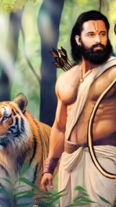 Unni Mukundan Instagram - ❤️❤️❤️ #Malikappuram #Day31 🔥🔥🔥