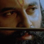 Unni Mukundan Instagram - #Malikappuram running successfully with full packed all over the world! ❤️🔥🙏🏼 #FamilyBlockbuster Thank you all 🙏🏼🙏🏼🙏🏼 മാളികപ്പുറം | మాలిక్పురం | ಮಾಳಿಕಪುರಂ | மாளிகப்புறம் | मालिकप्पुरम