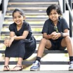 Unni Mukundan Instagram – Kallu & Piyush ❤️❤️ #Malikappuram 

@devanandha.malikappuram & @sreepath.yan