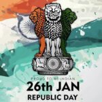 Unni Mukundan Instagram – Happy Republic Day! 🇮🇳